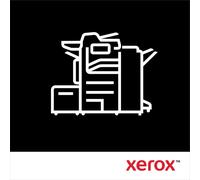Xerox Multi Card Reader Common RFID-Kit