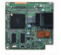 Xerox Multi-Protocol Network Card for 6180MFP / 6180/6130