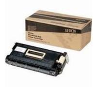 Xerox N24/32/40 CRU OPB
