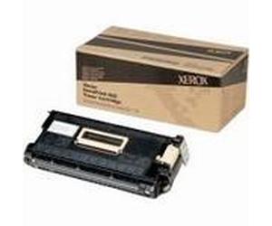 Xerox N24/32/40 CRU OPB