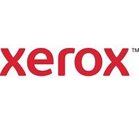 Xerox - OPB GROUP (PRNT) EFI Fiery Network Server
