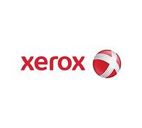 XEROX - OPTION (OSG) MULTI CARD READER COMMON RFID-KIT