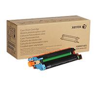 Xerox Original Drum 108R01485 VersaLink C60X Cyan