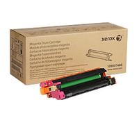 Xerox Original Drum 108R01486 VersaLink C60X Magenta