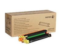 Xerox Original Drum 108R01487 VersaLink C60X Yellow