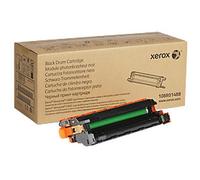 Xerox Original Drum 108R01488 Black