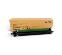 Xerox VersaLink C7100. Type: Original Compatibility: C7100 Quantity per pack: 1 pc(s). Quantity per box: 1 pc(s)