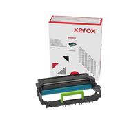 Xerox B310 Drum Cartridge (40000 Pages)
