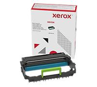 Xerox Original Drum Cartridge B310 40000 Pages