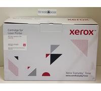 Xerox Original For HP Magenta Toner Cartridge Q6463A