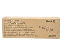 Xerox Original Ink Cartridge 106R02248 Black