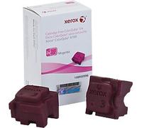Xerox Original Solid Ink Stick 108R00996 Magenta Pack of 2 Duopack