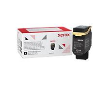 Xerox Original Toner Cartridge 006R04831 Black