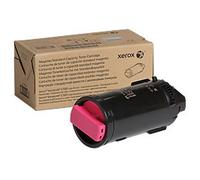 Xerox Original Toner Cartridge 106R03860 Magenta