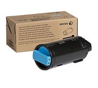 Xerox Original Toner Cartridge 106R03920 VersaLink C60X Cyan
