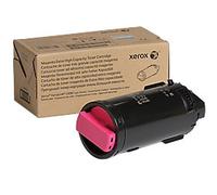 Xerox Original Toner Cartridge 106R03921 VersaLink C60X Magenta