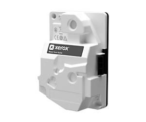 Xerox Original Waste Toner Bottle 008R08165