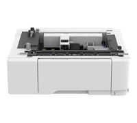 Xerox 550 sheet + 100 sheet Dual Tray