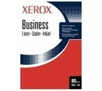 Xerox Papier Business 80 A4 printing paper