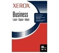 Xerox Papier Business 80 A4 printing paper