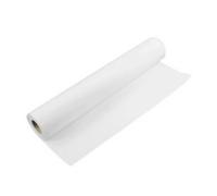 Xerox Performance 90gsm Inkjet Large Format Paper Roll in White 610mm x 50m (003