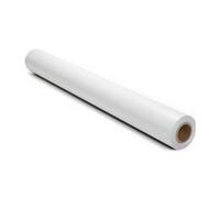 Xerox Performance 90gsm Inkjet Large Format Paper Roll in White 914mm x 50m (003