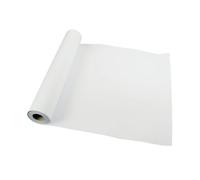 Xerox Performance Coated Inkjet Paper Roll 610mm x 50m 90gsm White 003R95786