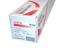 Xerox Performance White Coated Inkjet Paper Roll 914mm XR3R95784
