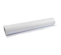 Xerox Performance Uncoated InkJet Roll 610mm White (Pack of 4) - XR3R97764