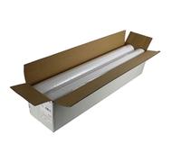 Xerox Performance Uncoated Inkjet 914X50M 90Gm2 [Pack 4] - 003R97762