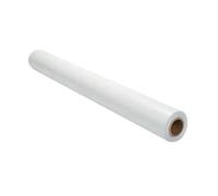 Xerox Performance Uncoated Inkjet Paper Roll 610mm x 50m 80gsm White (Pack of 4) 003R97744