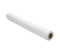 Xerox Performance Uncoated Inkjet Paper Roll 914mm x 50m 80gsm White (Pack of 4) 003R97742