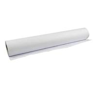 Xerox Performance Uncoated Inkjet Roll 610mm White (Pack Of 4) Xr3R97764