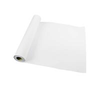 Xerox Performance Coated InkJet Paper Roll 610mm White - XR3R95786