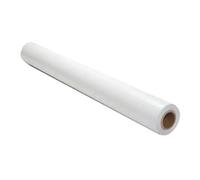 Xerox Performance White Uncoated Inkjet Paper Roll 914mm - 003R97742