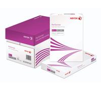 Xerox Performer 003R90569 420X297mm 80Gm2 500sh/RM 5rm/BX