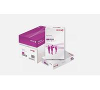 Xerox Performer A3 80 gsm Plain White Paper - 2500 sheets per box 5 Reams + 24h