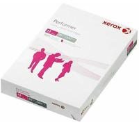 Xerox PerFormer A3 Paper 80gsm White Ream (Pack of 500) Free 24h Delivery