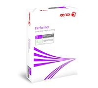 Xerox PerFormer A3 Paper 80gsm White Ream (Pack of 500) Free 24h Delivery