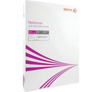 Xerox Performer A3 Copy Paper 80GSM (Pack-500)