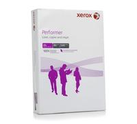 Xerox Performer A4 80GSM (10 Reams) Office Paper