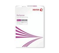 Xerox Performer Paper 80g A3 White 500 Sheets/1 Ream 003R90647