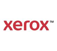 Xerox Performer Paper 80G A3 White 500 Sheets/1 Ream 003R90647