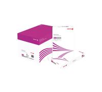 Xerox Performer Paper 80g A3 White 500 Sheets/1 Ream 003R90647