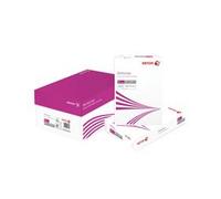 Xerox Performer Paper 80g A4 White 2500 Sheets (Pack of 5) 003R90646