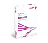 Xerox Performer Paper A3 80gsm Copier Paper 500 Sheets 1 Ream (003R90647)