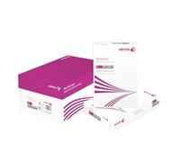 Xerox Performer PEFC Printer Paper A4 80gsm (210x297mm) - Box 1500sh (3x500sh)