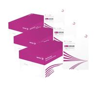 Xerox Performer PEFC Printer Paper A4 80gsm (210x297mm) - Box 1500sh (3x500sh) (Pack of 3)