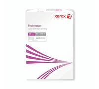Xerox Performer Paper 80G A3 White 500 Sheets/1 Ream 003R90647