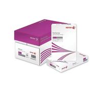 Xerox Performer 80 A4 White Paper A4 (210×297 mm) White printing...